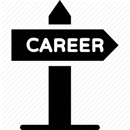 career