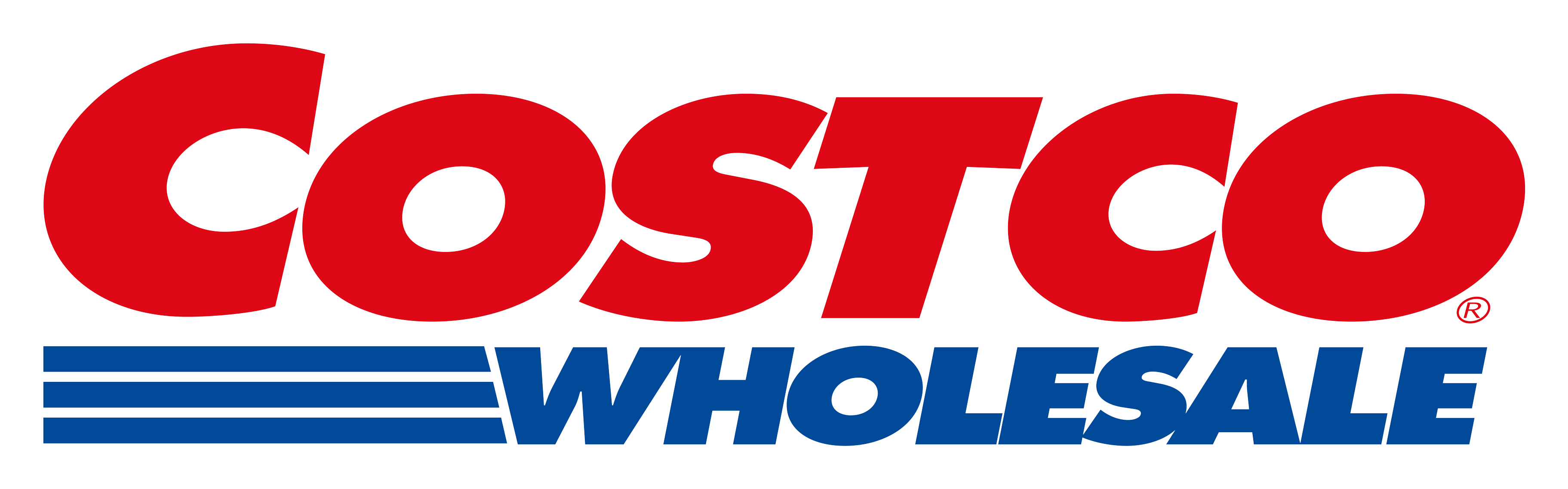 costco