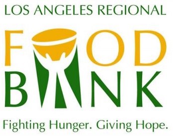 lafoodbank