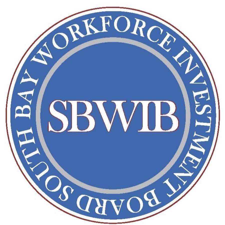 sbwib
